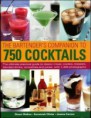 /album/livros-de-cocktails/a750-cocktails-jpg/